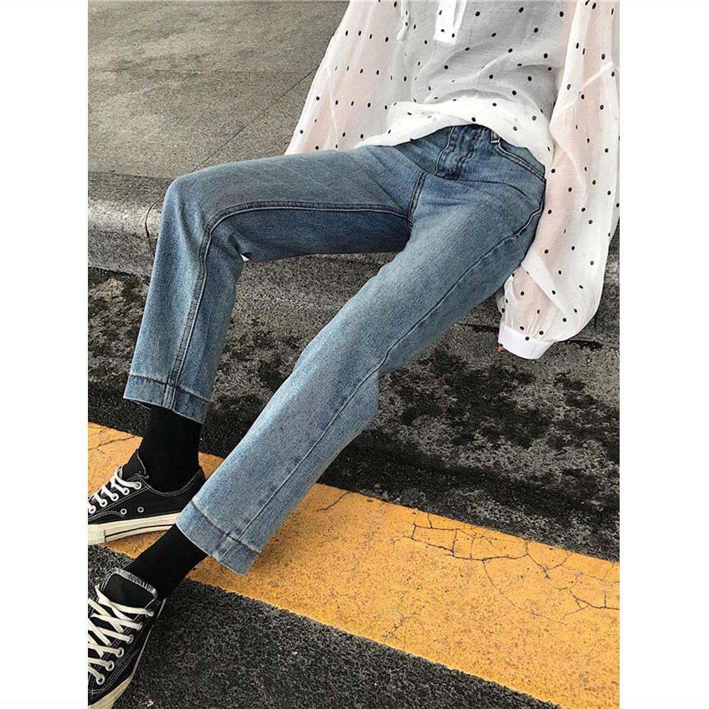女装，一件代发，学生价格