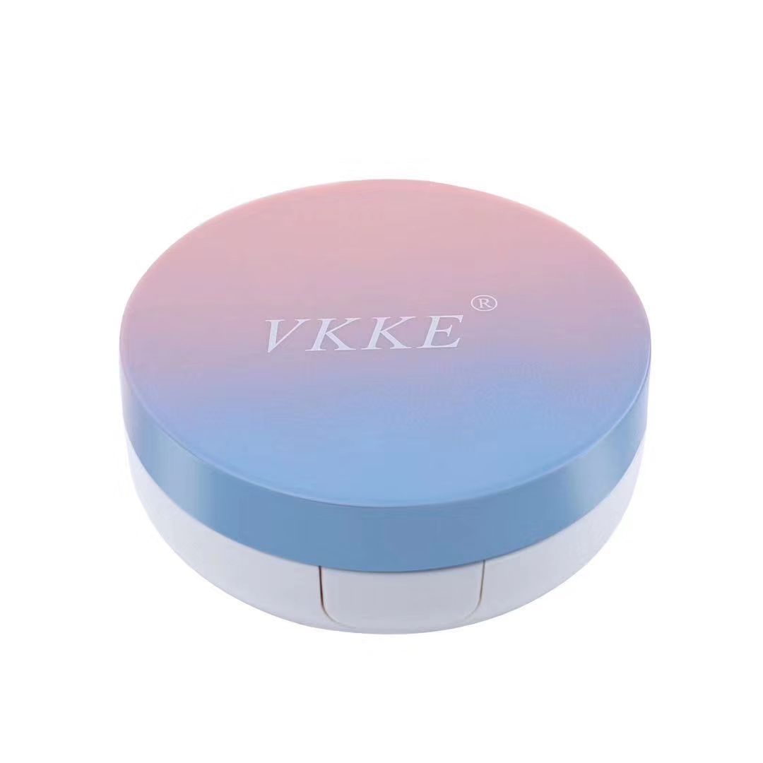 属于你的VKKE ♡♡