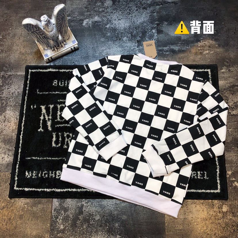潮牌男女装免费代理 一件代发 免费培训