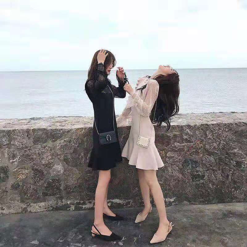 厂商直销 网红店爆款服饰代发 诚收代理 送人脉 赤裸裸赚钱