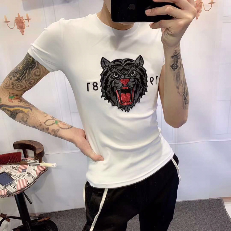 网红同款服装代理 一手货源 厂家直发