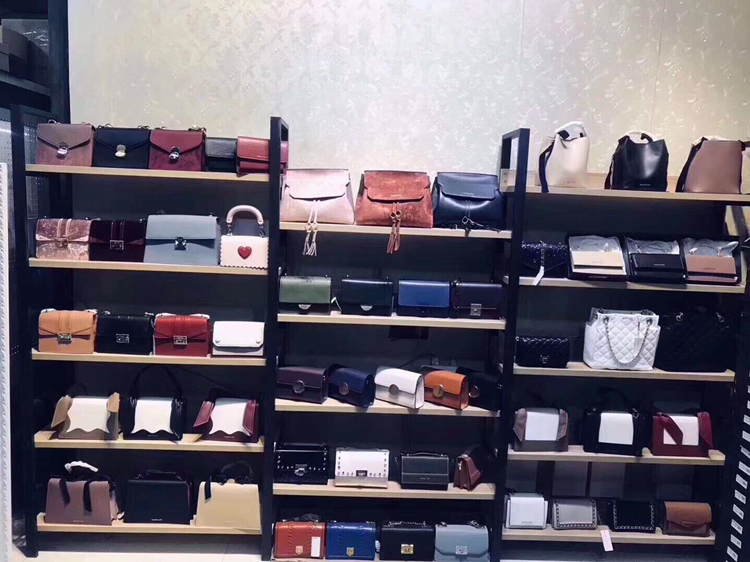 非正品 潮牌 潮鞋 手表 包包 厂家直销 现货秒发