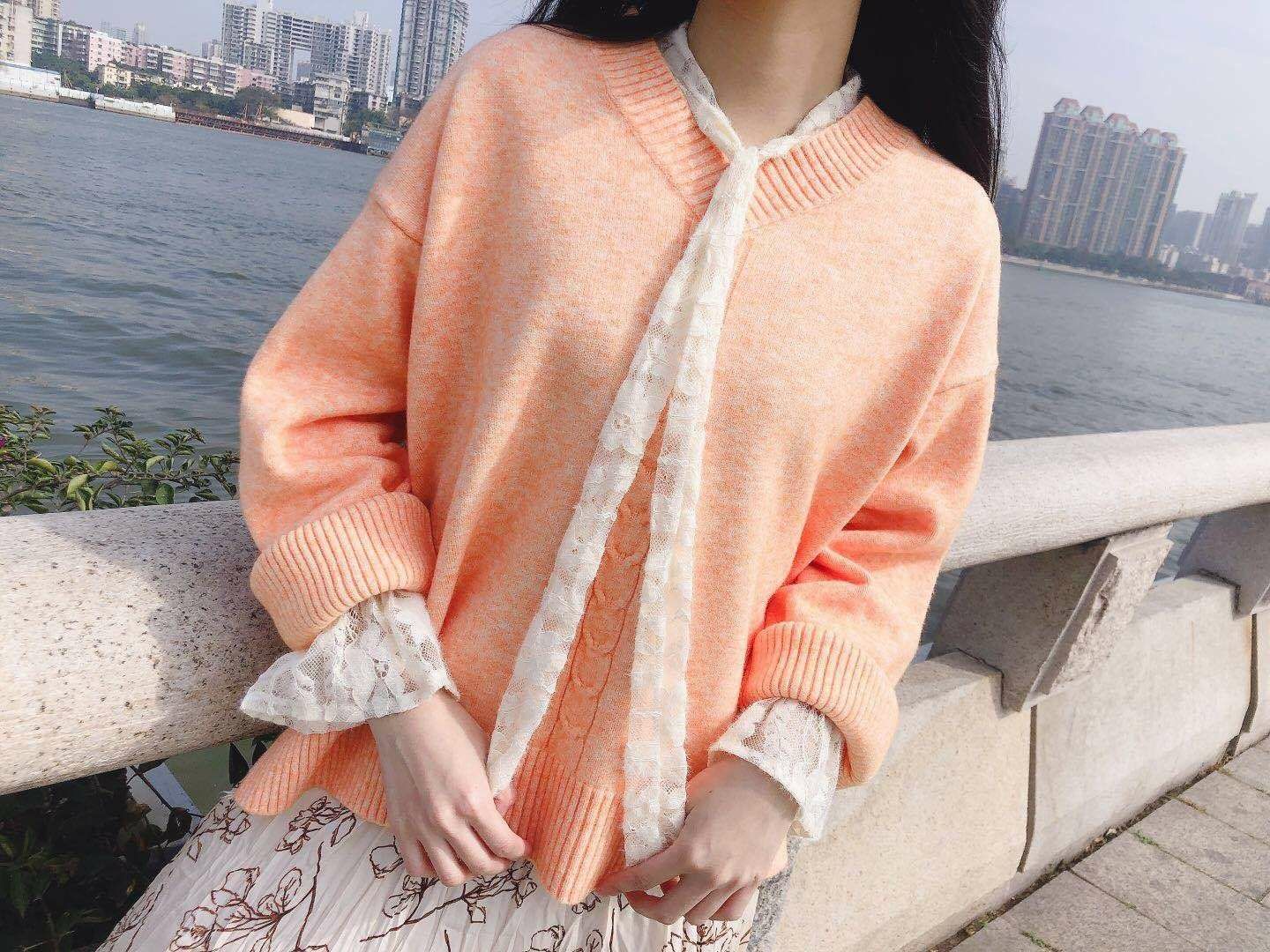 美衣美鞋美包包 诚招代理 一件代发