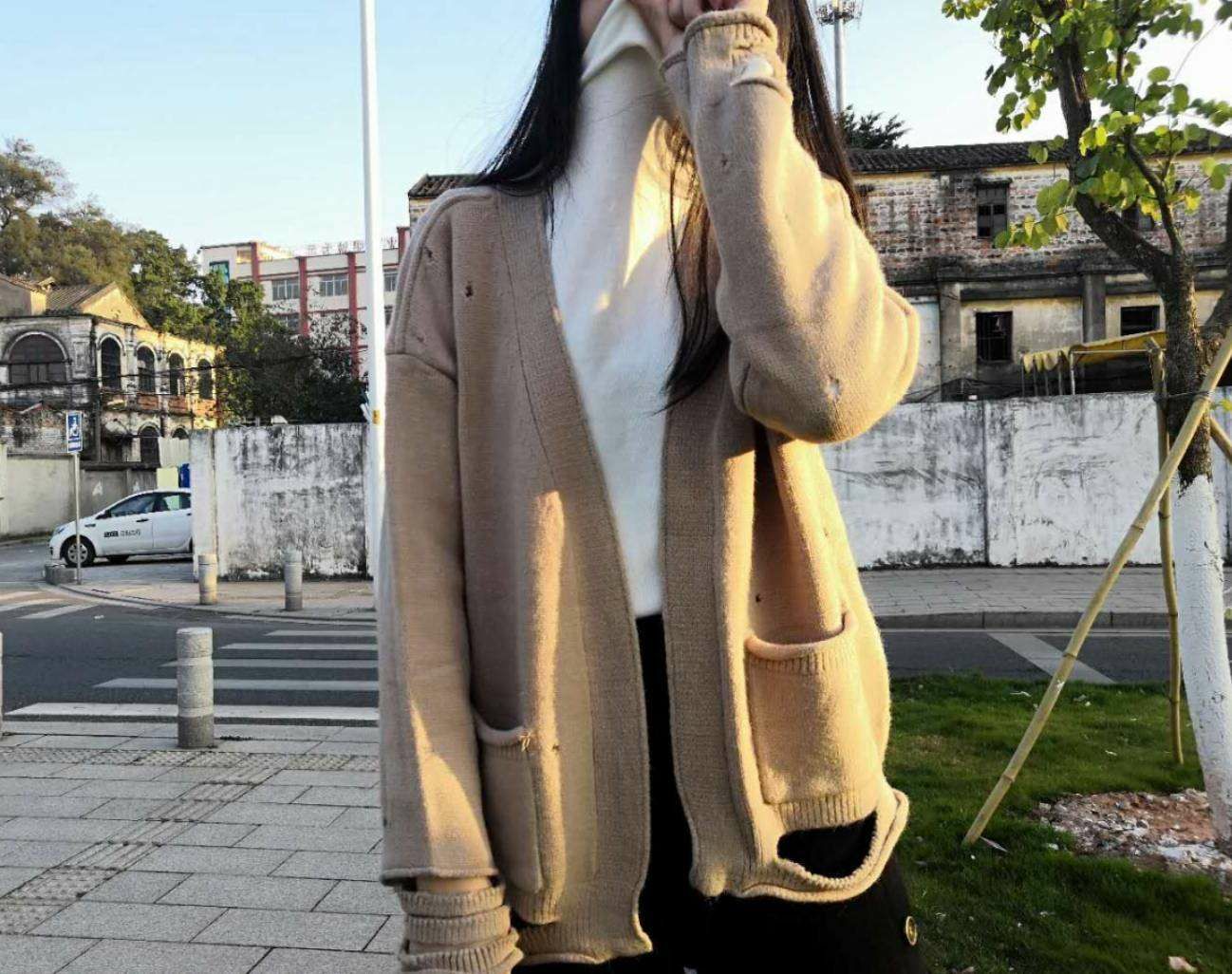 美衣美鞋美包包 诚招代理 一件代发