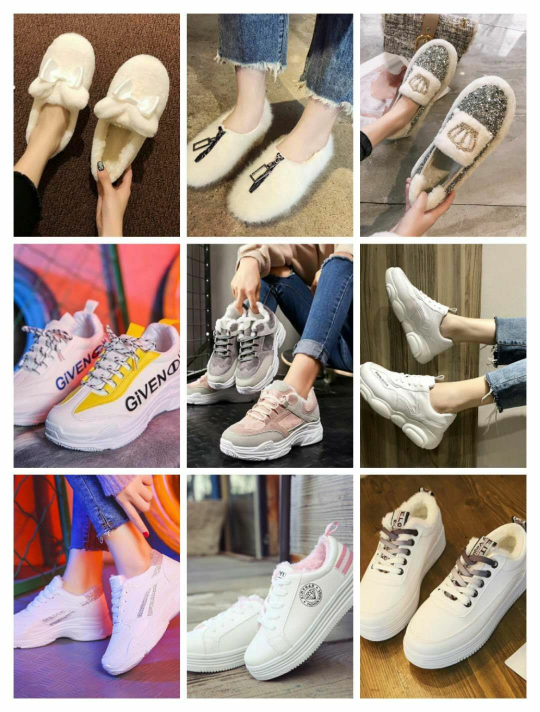 孕妇装招代理了!!!支持一件代发，不用囤货无压力!!!