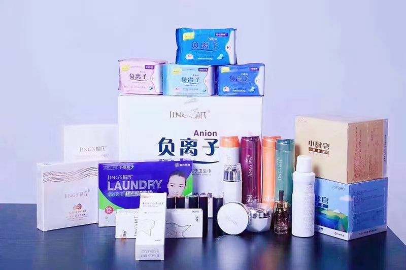 聚米招代理，一对一辅导，微商纯小白都可以