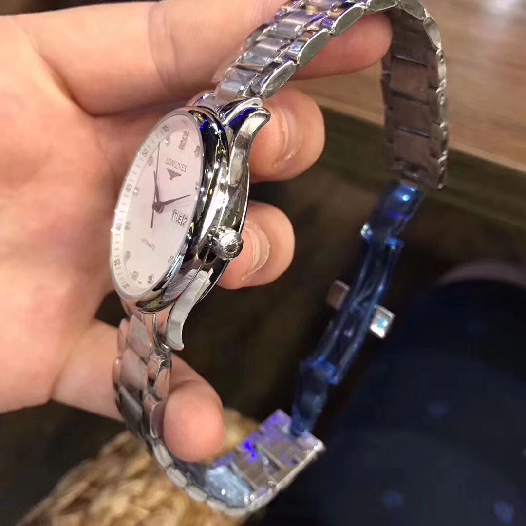 精仿名表，厂家直销，纯一手货源，诚招代理