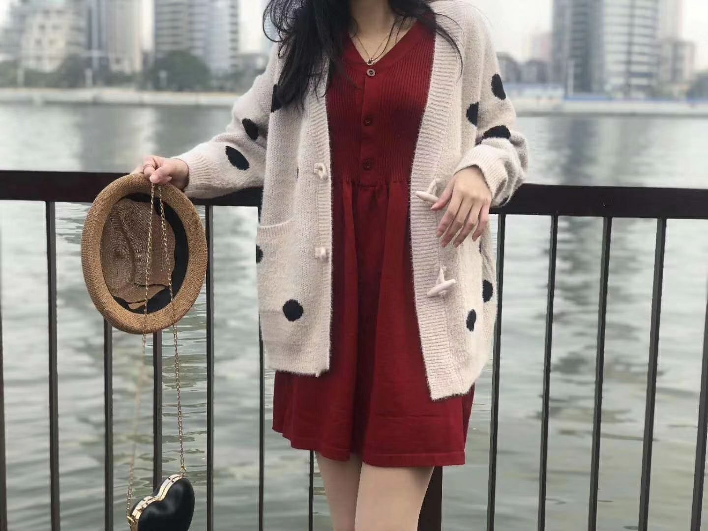 美衣美鞋美包包 诚招代理 一件代发