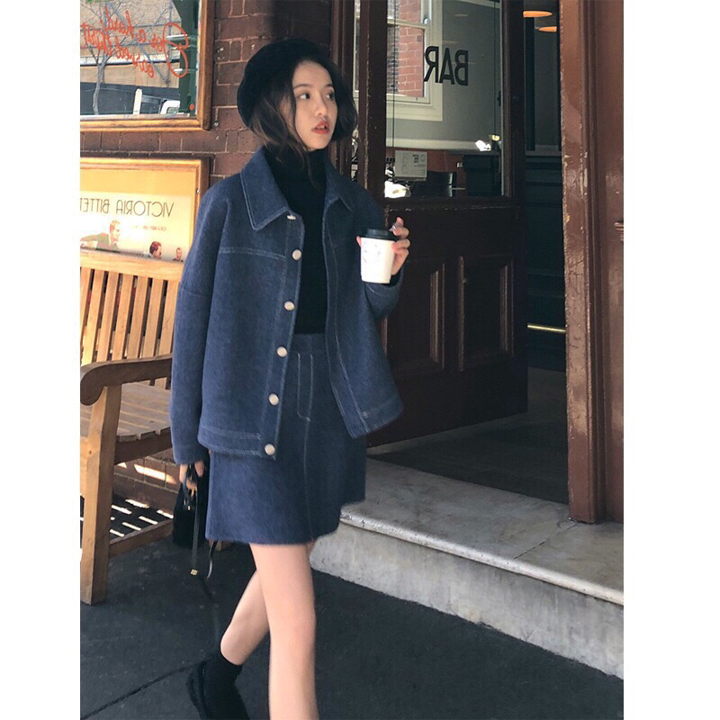 厂商直销 网红店爆款服饰代发 诚收代理 送人脉 赤裸裸赚钱