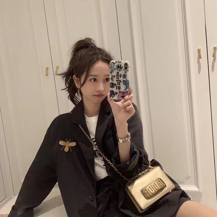 女装批发招代理~月薪上万，支持一件代发！零风险
