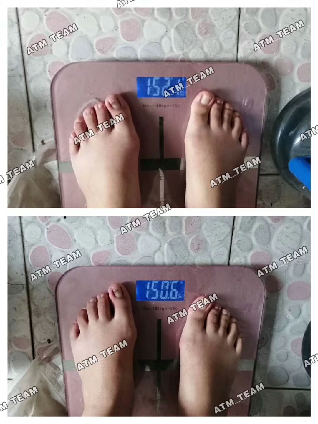 神仙美白饮 承诺28天无效退款 一支可以用一个月