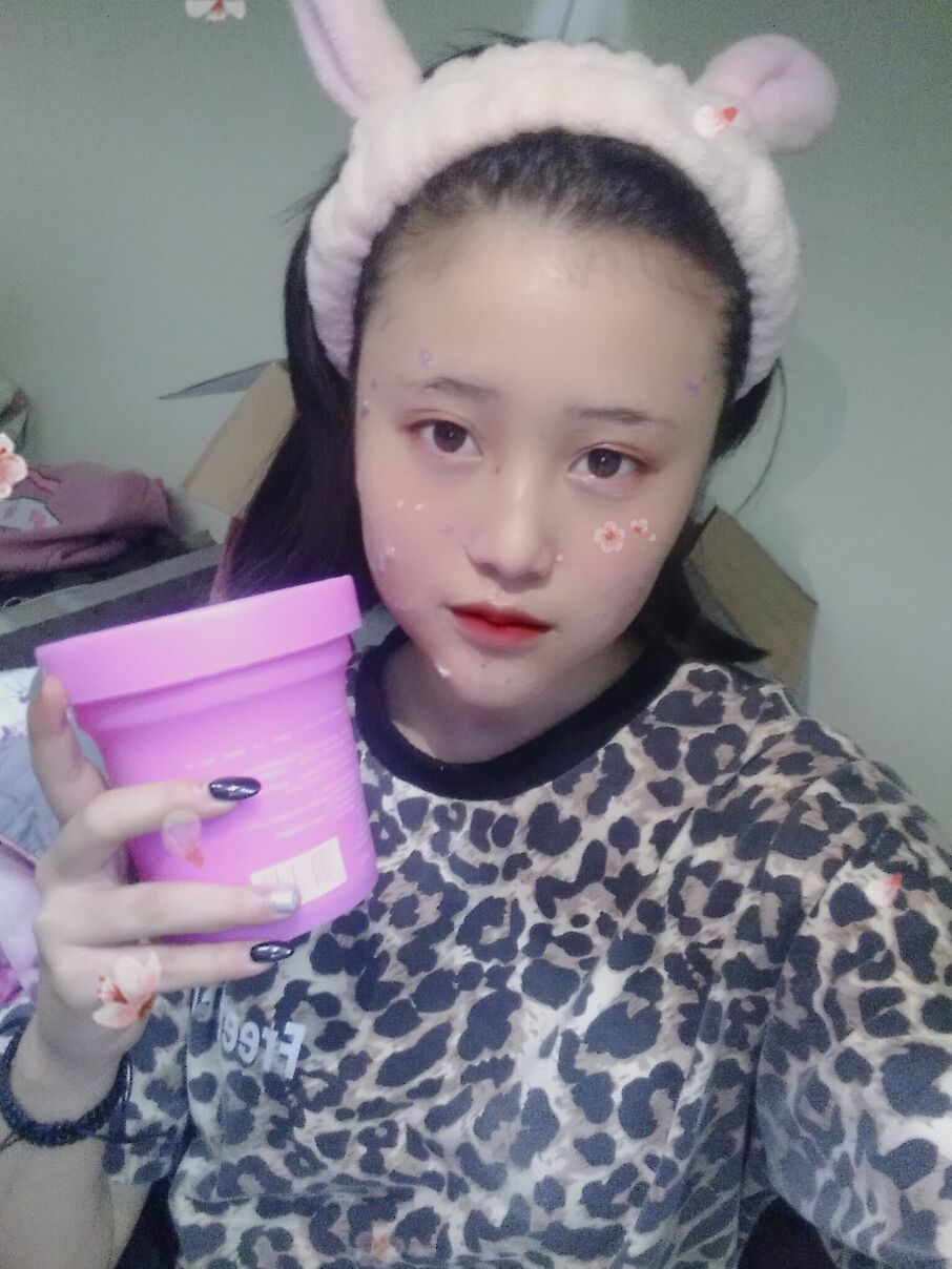 全网最火面膜 花瓣冰膜诚招全国代理