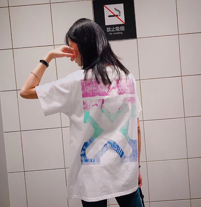 潮牌服饰 潮鞋 免费加盟 价格最低 质量保证