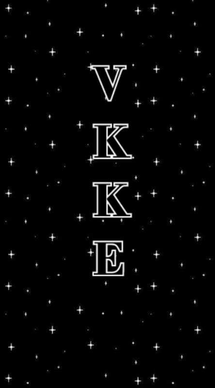 VKKE产品秀