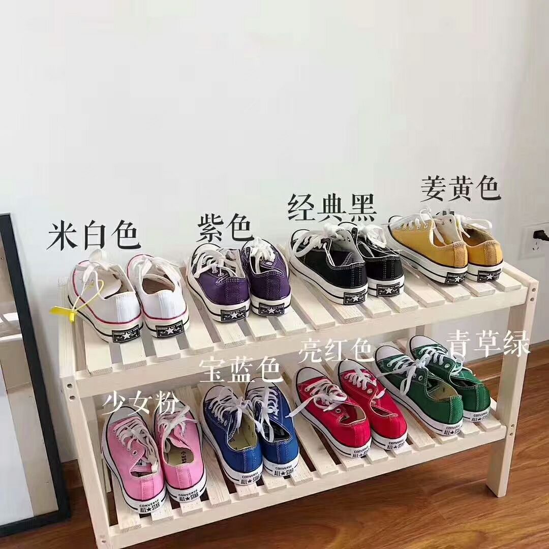 杂货铺～小CK，pinko包，鞋，口红，面膜 招代理