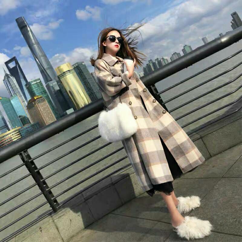 专柜品牌服装，鞋，包包等，一手货源，无需囤货，一件代发