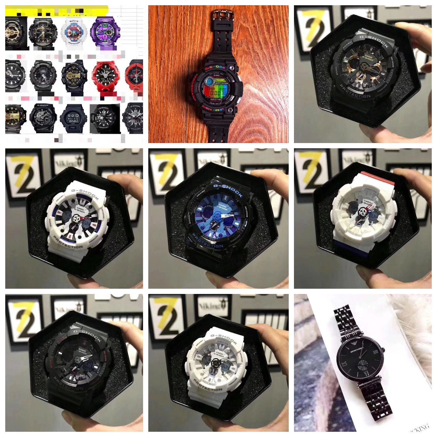 厂家直销，各种精仿潮鞋通货 高端货 有图就有货，全网最低价
