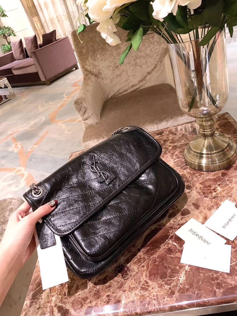 精品包包 厂家直销 免费代理
