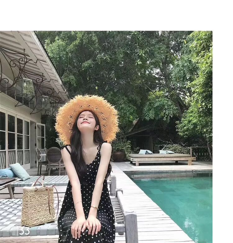 女装批发招代理~月薪上万，支持一件代发！零风险