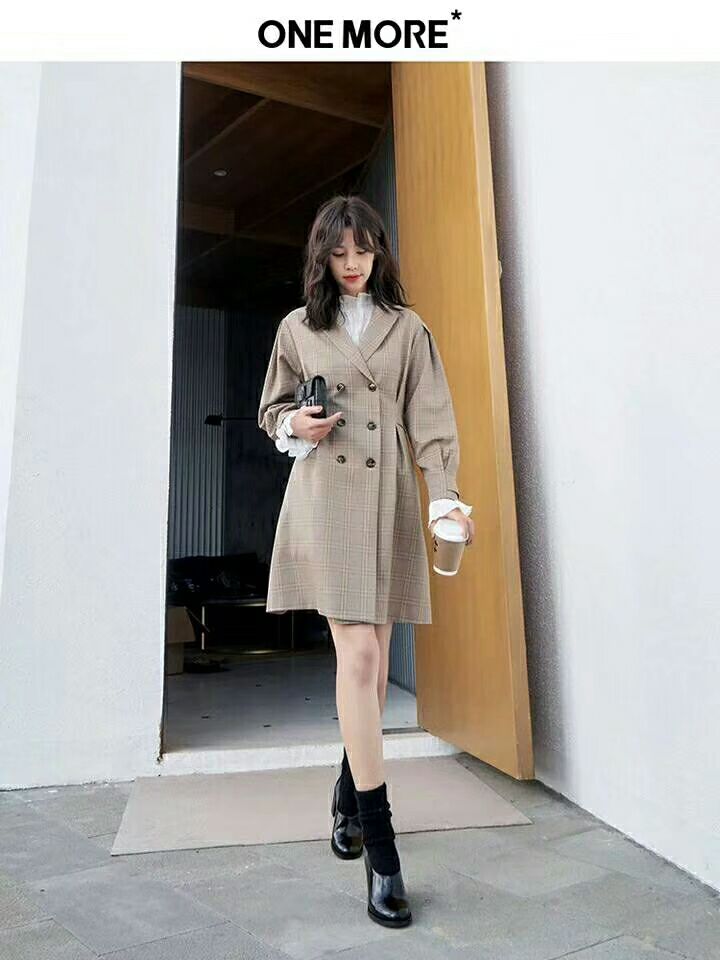 专柜品牌服装，鞋，包包等，一手货源，无需囤货，一件代发
