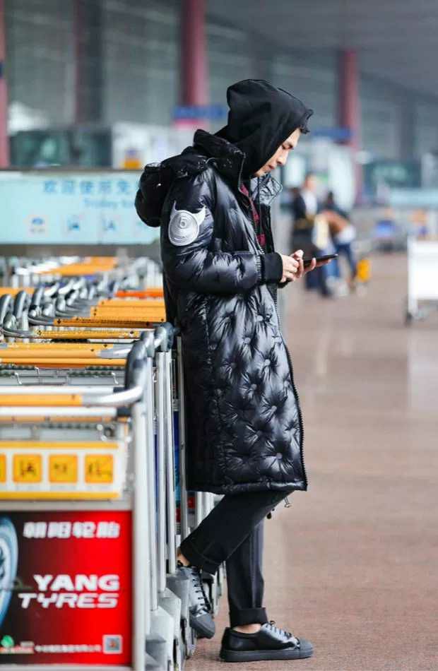 专柜品牌服装，鞋，包包等，一手货源，无需囤货，一件代发