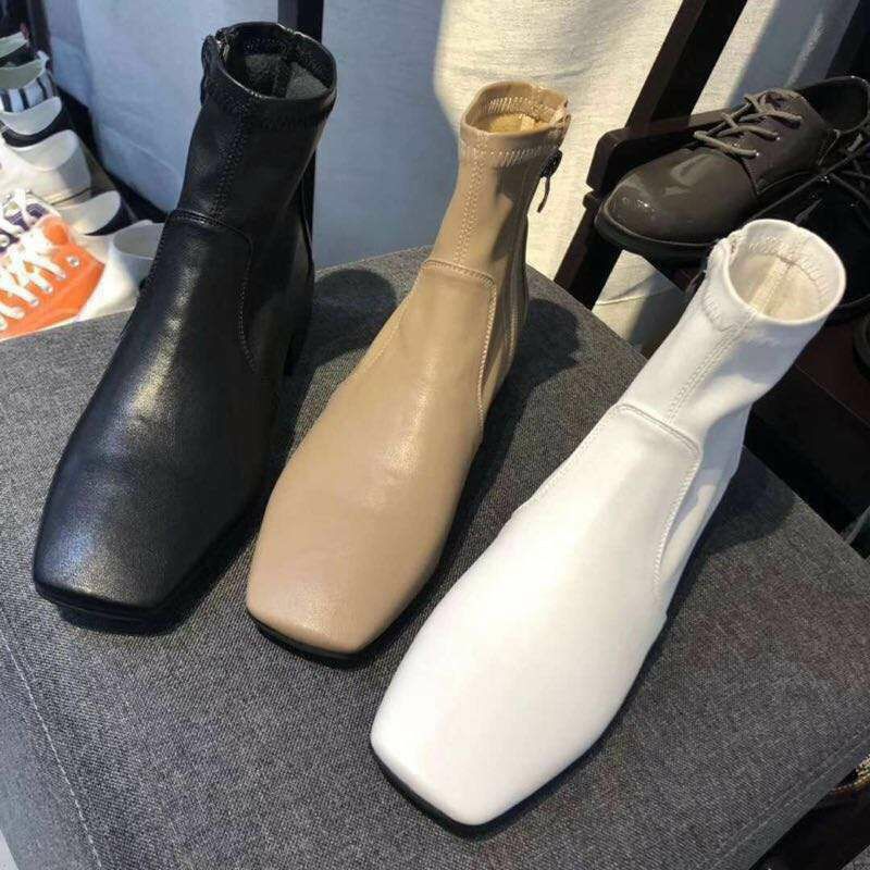 微商服装大咖货源 做工精细 不满意直接退货退钱