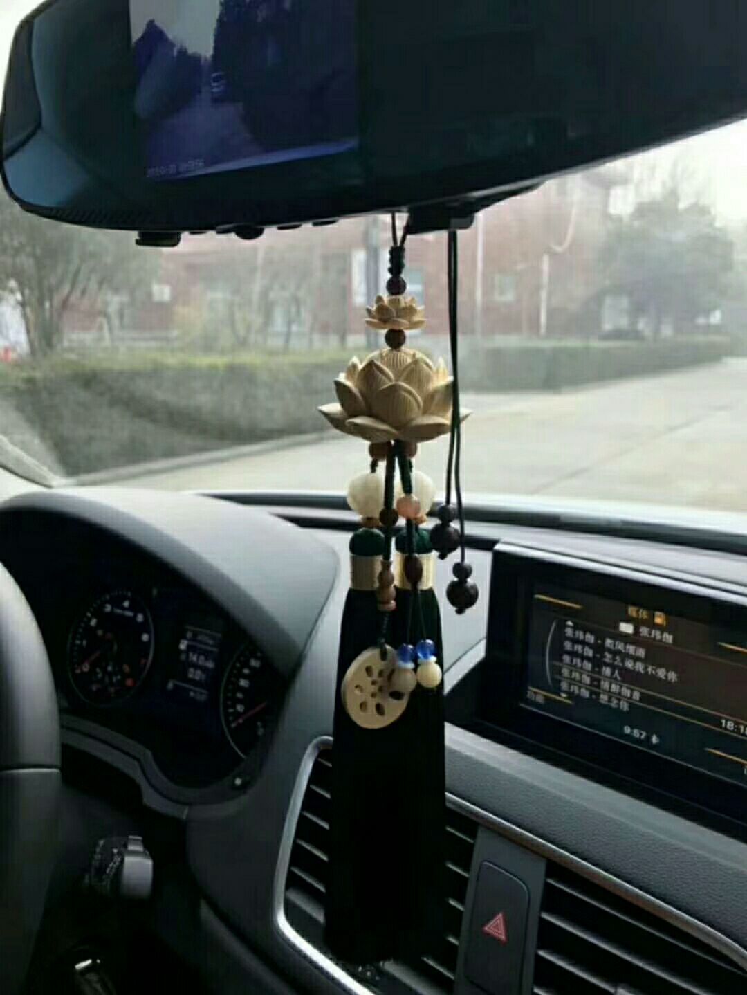 熊猫手作，手链脚链，衣链等 质量看得见，诚招加盟商！！