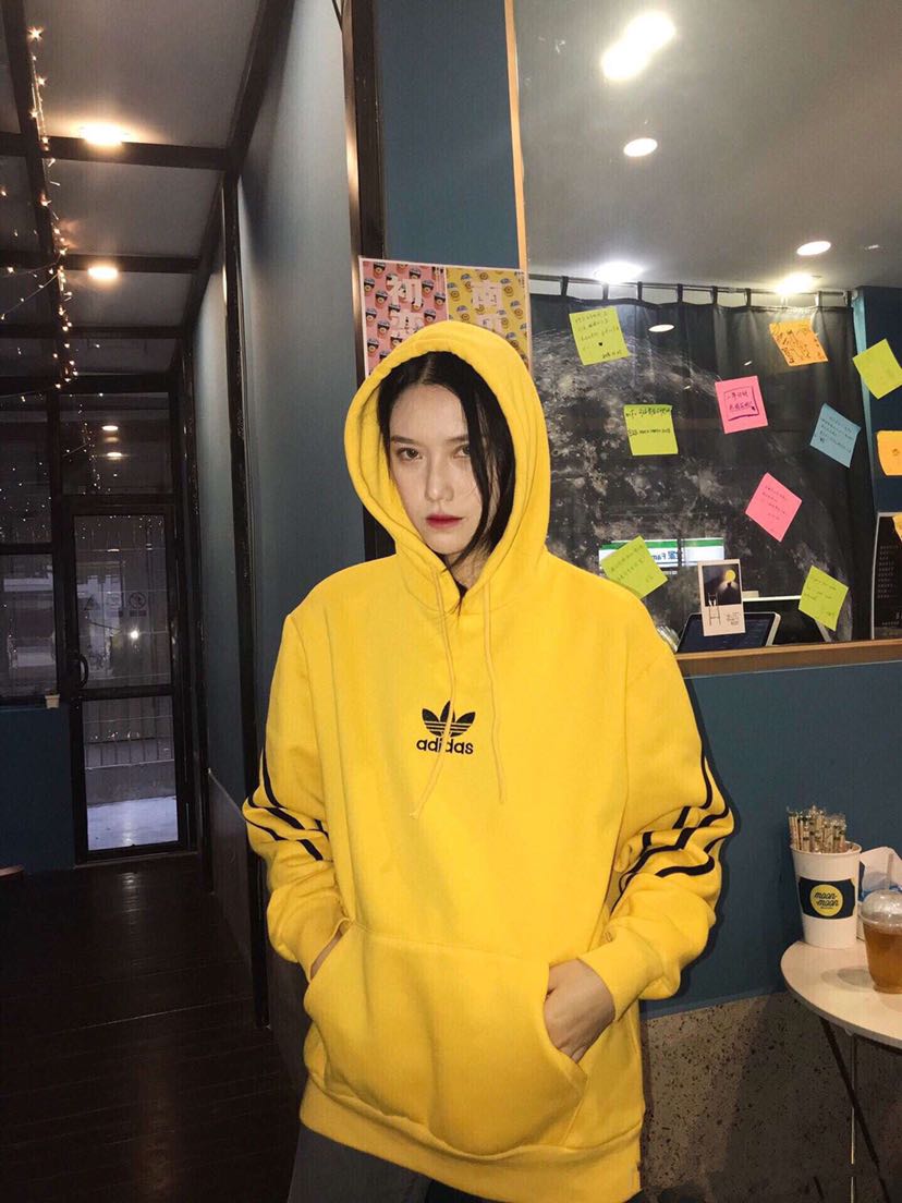 潮牌男女装免费代理 一件代发 免费培训