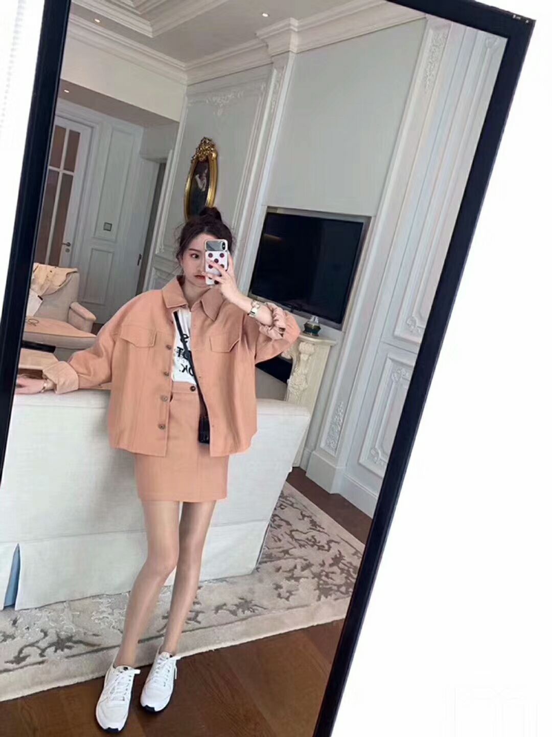 女装招代理  一手货源  一件代发  欢迎加入
