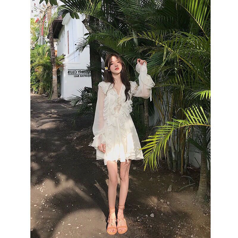 厂商直销 网红店爆款服饰代发 诚收代理 送人脉 赤裸裸赚钱