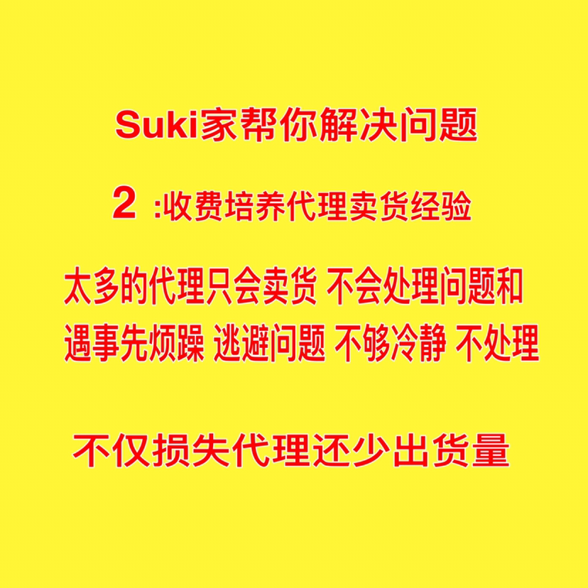 韩系定制批发美衣 招代理加盟 一件代发