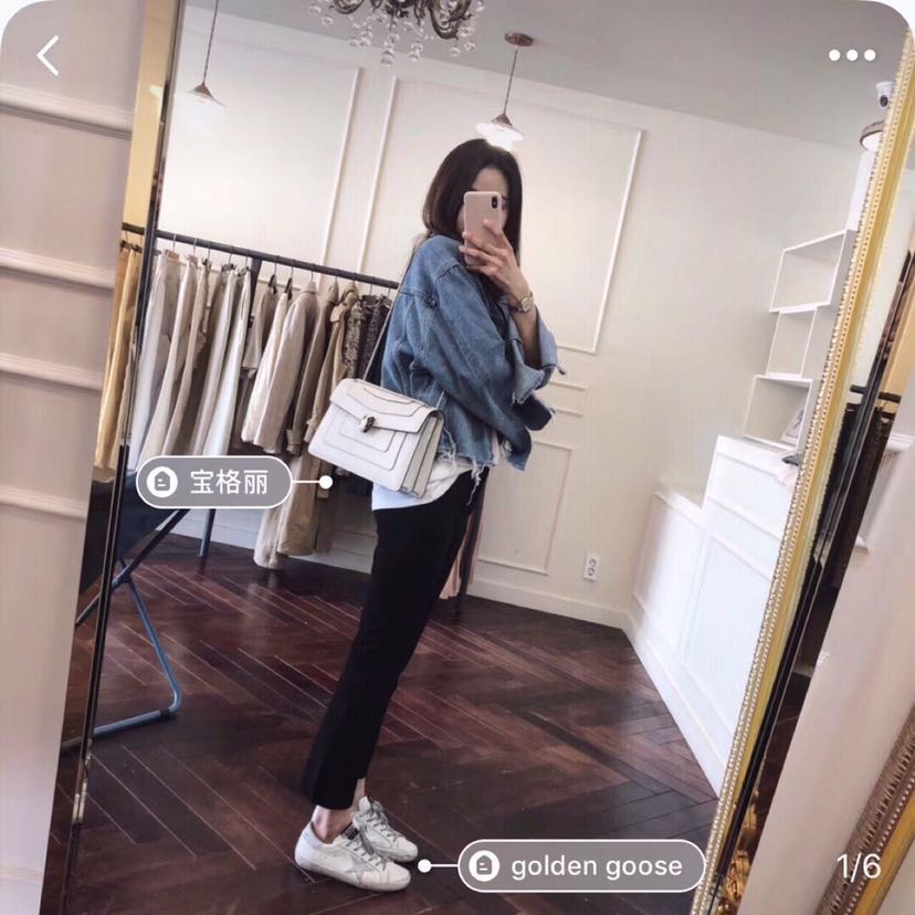 精品包包 厂家直销 免费代理
