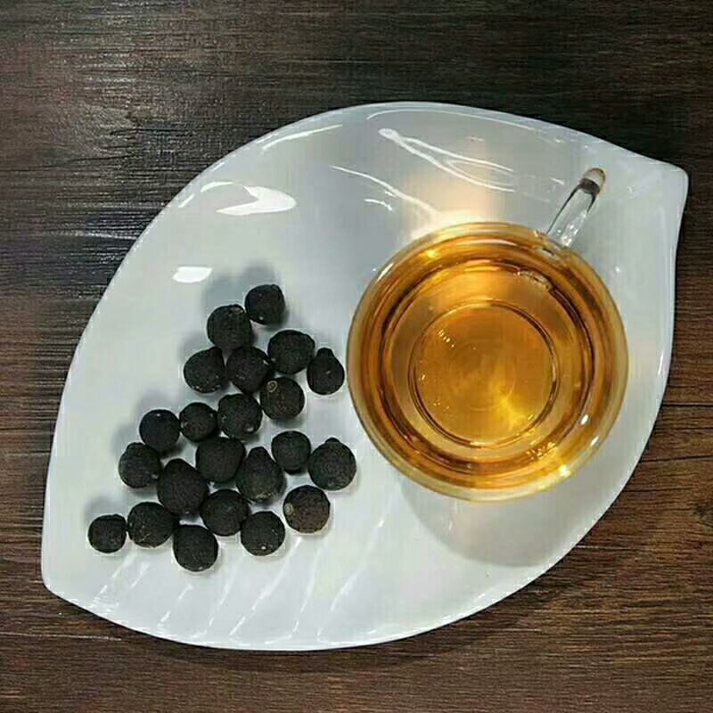 福建安溪铁观音 名茶招代理 一件代发