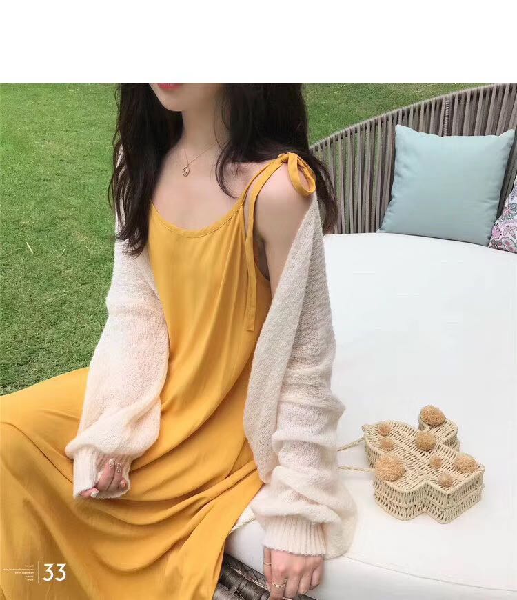 女装批发招代理~月薪上万，支持一件代发！零风险
