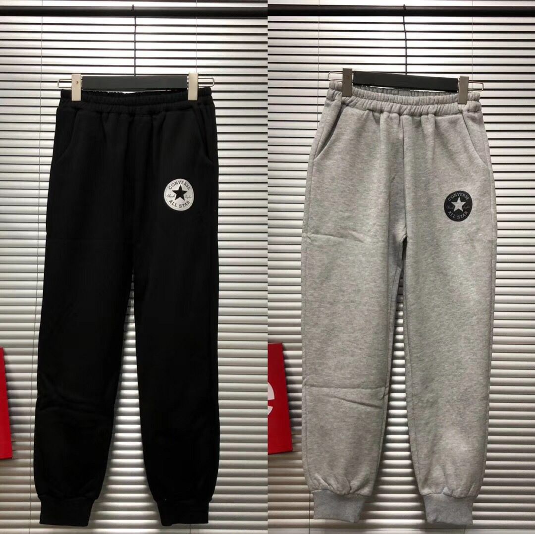 潮鞋潮衣招收代理 非正品
