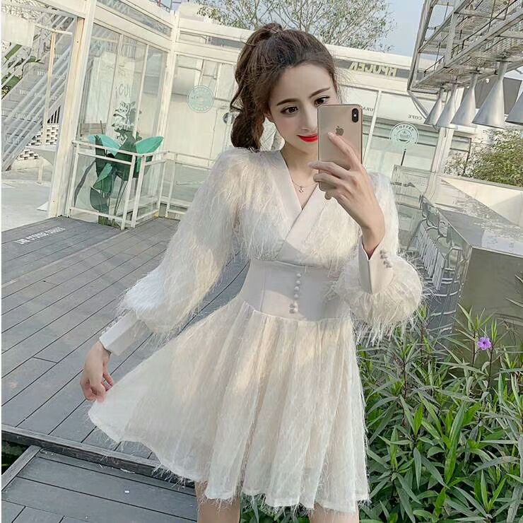 女装招代理  一手货源  一件代发  欢迎加入