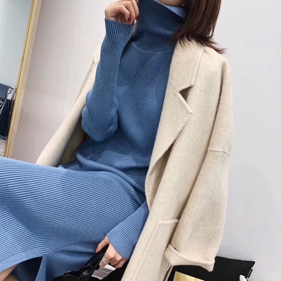 卡卡女装招代理 专柜品质 工厂出货 一件代发