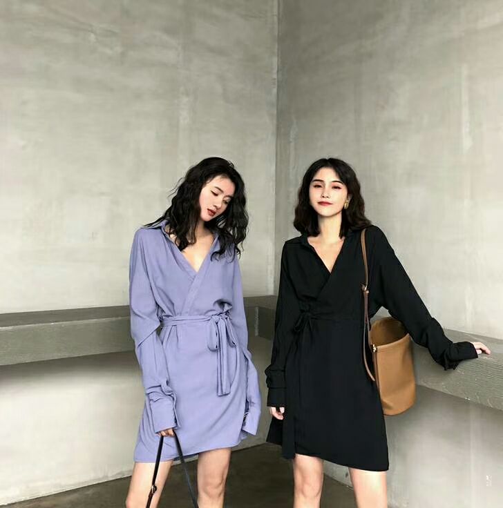 女装招代理  一手货源  一件代发  欢迎加入
