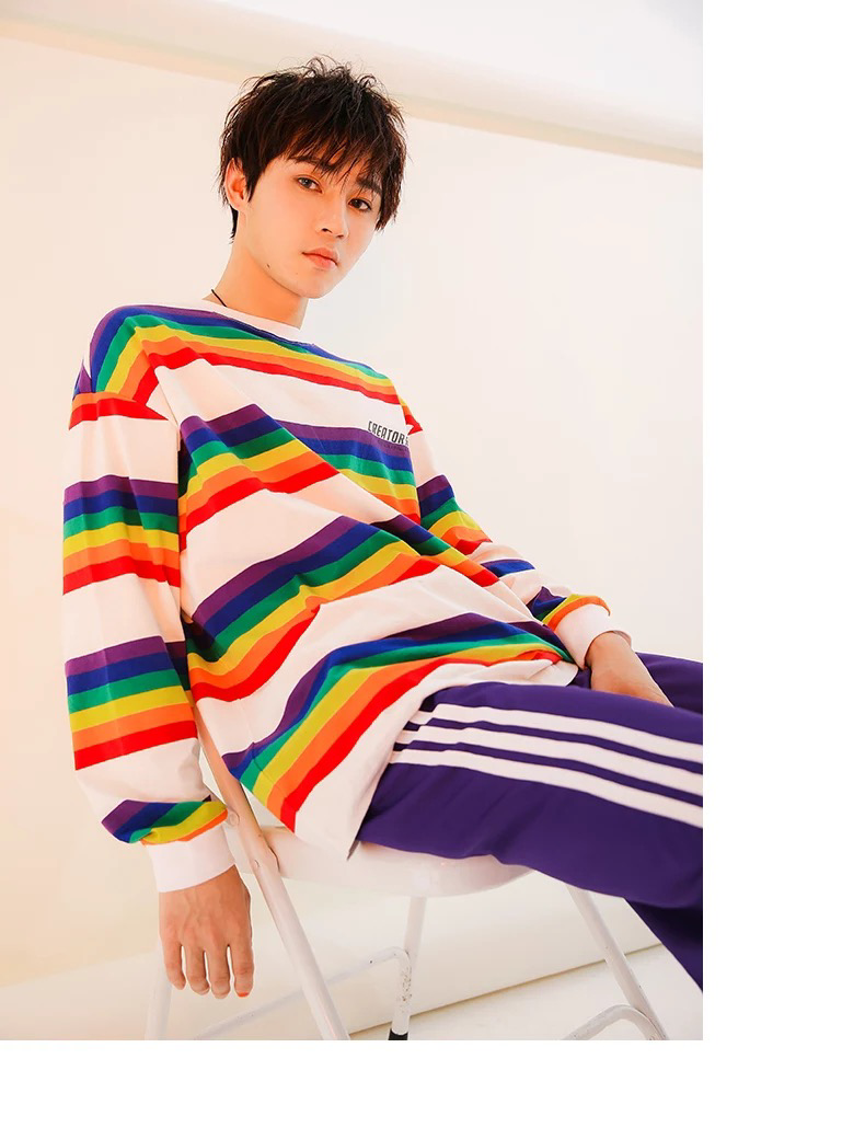 品牌服装批发零售 价格实惠 质量保证 一件代发