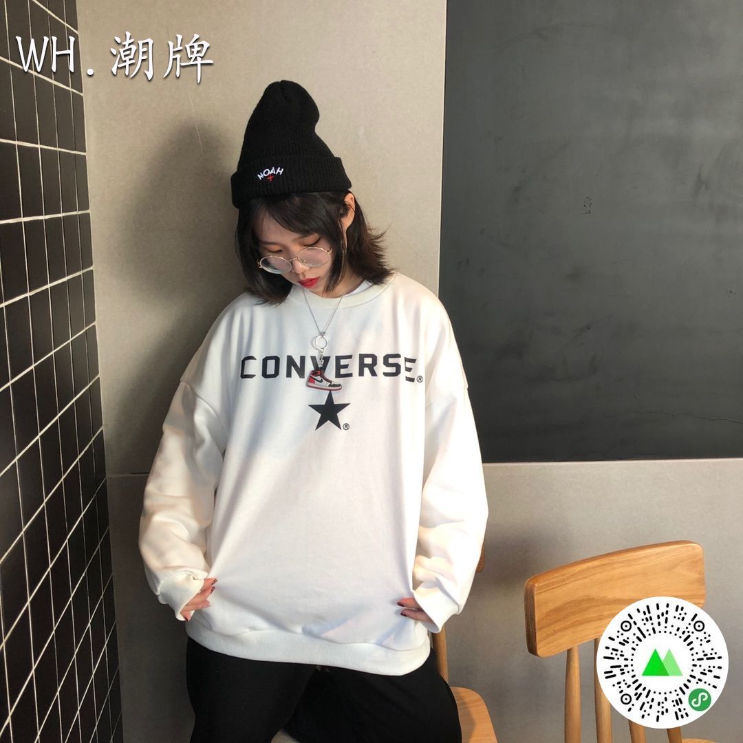 真标 潮牌 潮鞋 服饰鞋包 诚招代理 诚信为商