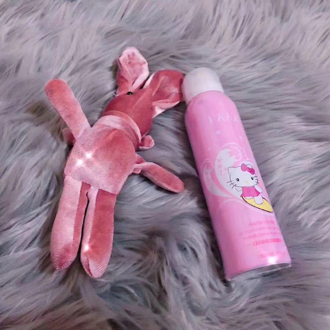 护肤品底妆,适用于任何皮肤，美白补水淡斑