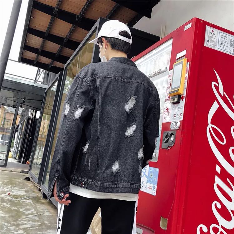 网络服装招商中、支持一件代发、全国包邮