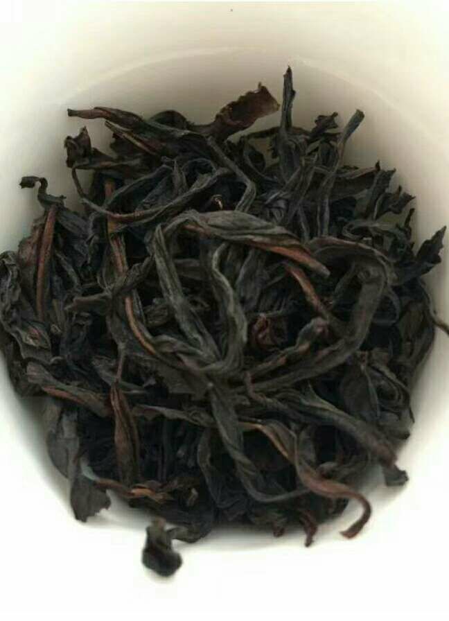 福建安溪铁观音 名茶招代理 一件代发