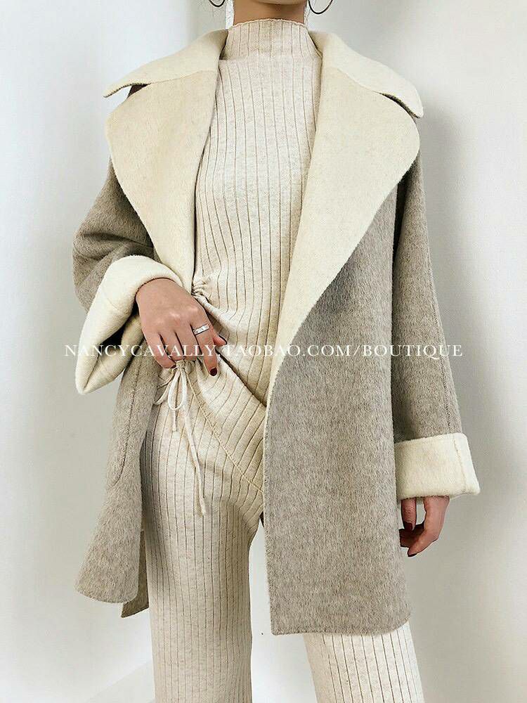 专柜品牌服装，鞋，包包等，一手货源，无需囤货，一件代发