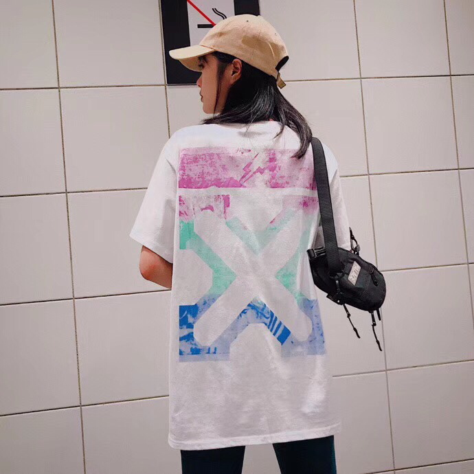 潮牌服饰 潮鞋 免费加盟 价格最低 质量保证