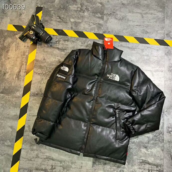 潮牌潮衣各种名包，品质保证，价格优惠.