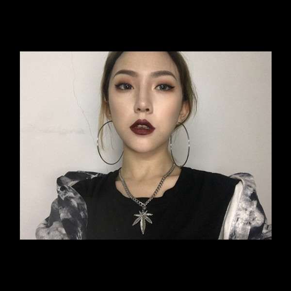 女装，一件代发，学生价格