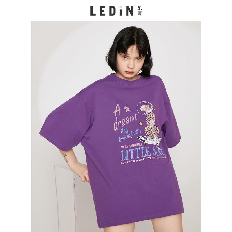 品牌服装批发零售 价格实惠 质量保证 一件代发