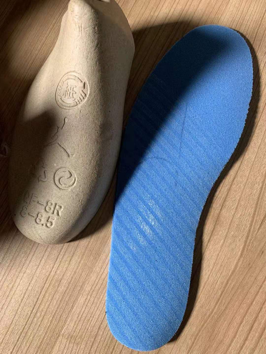 G.S团队 顶级运动鞋货源 诚招代理 一手厂现货（非正品）