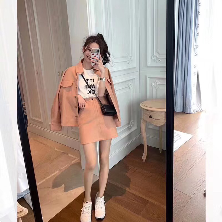 女装批发招代理~月薪上万，支持一件代发！零风险